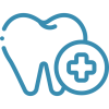 estetica-dental-1