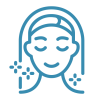 estetica-dental-2