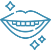 estetica-dental-3