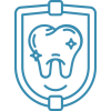 odontologia-3